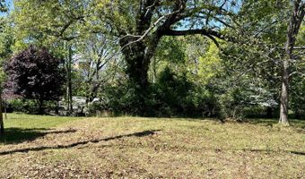 Lot 2 Clearview RD, Bedford, VA 24523