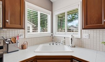 1937 S Peppercorn Pl, Boise, ID 83709
