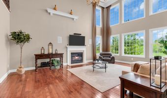 4 Ridgeview Way, Allentown, NJ 08501
