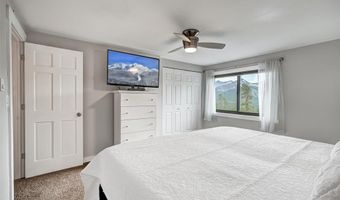 52 CLUB HOUSE Rd 44, Breckenridge, CO 80424