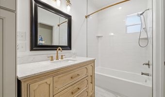 3206 LOUD Pl SE, Washington, DC 20019