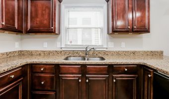 223 Bass St SW, Atlanta, GA 30315