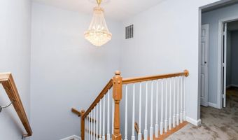 5016 IVORY WALTERS Ln SE, Washington, DC 20019