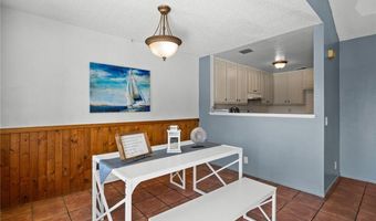 931 S Sutter Crk, Anaheim, CA 92804