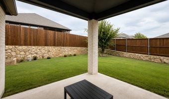 3400 Cross Shore Dr, Anna, TX 75409