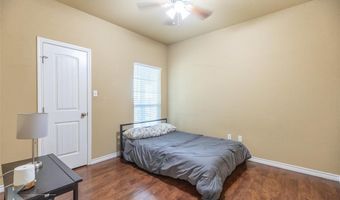 281 Lollipop Trl, Abilene, TX 79602