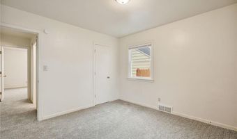 1605 6th St SE, Austin, MN 55912