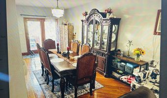 127 W 55TH St, Bayonne, NJ 07002