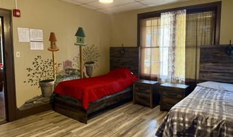 511 N Monroe St, Albany, GA 31701