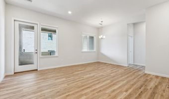 485 Interlocken Blvd #406, Broomfield, CO 80021