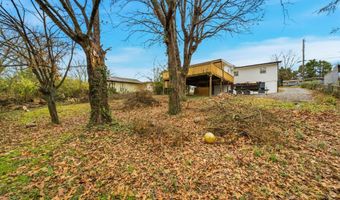 425 Cumberland Ave, Athens, TN 37303
