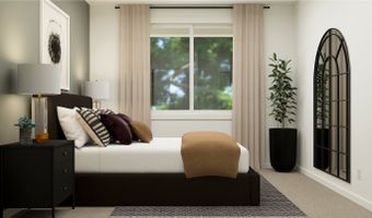 32231 Myrtle Ave SE Plan: Blueberry, Black Diamond, WA 98010