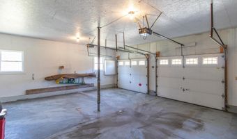 1017 Railroad St, Brighton, VT 05846