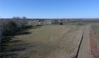 Saint John St, Bogalusa, LA 70427