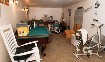 1133 SMITH Ave, Antigo, WI 54409
