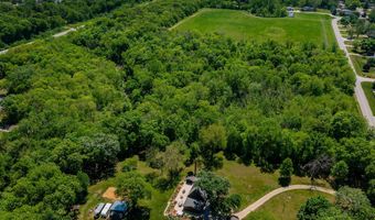 7025 NW 4th St, Ankeny, IA 50023