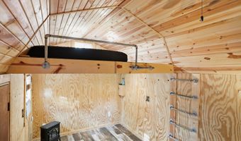 6820 W Rd 150 N, Bargersville, IN 46106