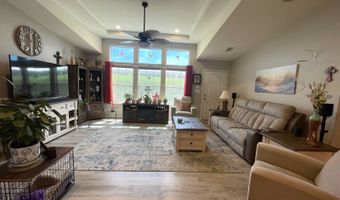 3700 S Ironwood Dr 24, Apache Junction, AZ 85120