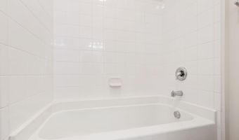 2707 Abruzzo Dr, Apex, NC 27502