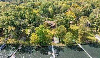 52 A 206th St, Alden, WI 54017