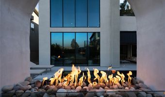 10752 PATINA HILLS Ct, Las Vegas, NV 89135