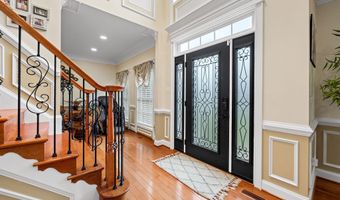 412 CALLA Ct, Bel Air, MD 21015