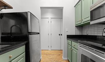 106 13th Street 204, Boston, MA 02129