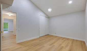 500 S Calle De Casas, Anaheim, CA 92807