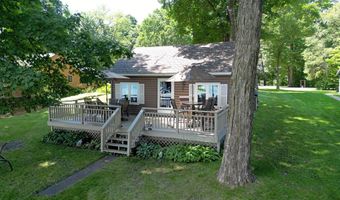 11436 Hoyer Ave NW, Annandale, MN 55302