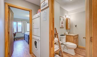 3-2 Mountainview Rd 2, Bartlett, NH 03812