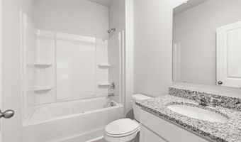 617 LYTHAM Dr, Aiken, SC 29801