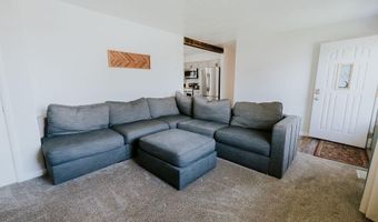 817 N 685 E, Basalt, ID 83218