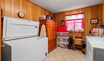 507 4th Ave, Atmore, AL 36502