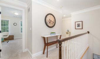 34 Sudbury Way, Avon, CT 06001