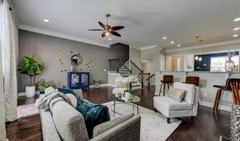 5934 Norfolk Chase Rd, Peachtree Corners, GA 30092