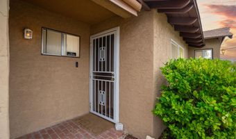 1010 N Ivy St, Escondido, CA 92026