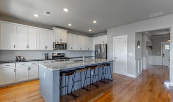 3328 Prairie Range Ln, Apison, TN 37302