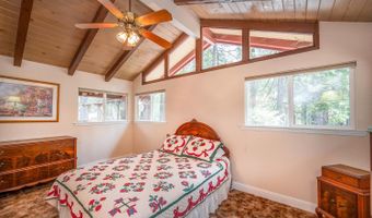 1874 El Dorado Dr, Arnold, CA 95223