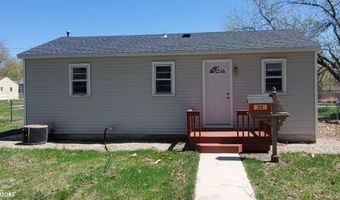 413 Buena Vista St, Alta, IA 51002