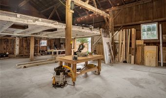 270 Lower Main St, Andes, NY 13731