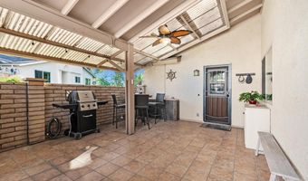 1060 Turnstone Way, Oceanside, CA 92057