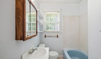 425 Brandywine Ct, Alpharetta, GA 30004
