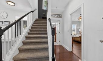 5536 LUMINAR POINTE Ln, Apollo Beach, FL 33572
