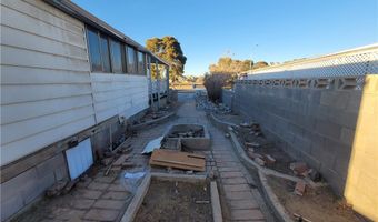 5495 Everglade St, Las Vegas, NV 89142