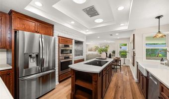 719 S Goldfinch Way, Anaheim, CA 92807