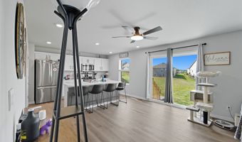 1726 Southbridge Dr, Adel, IA 50003