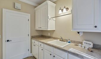 739 Westerly Dr, Brandon, MS 39042