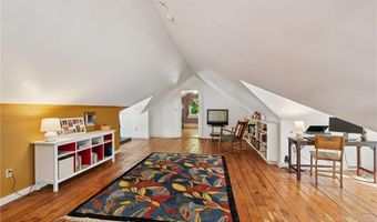 3808 Park Ave, Minneapolis, MN 55407