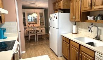448 E Palmer Cir, Avon Park, FL 33825