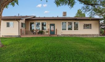 17150 E 13th Ave, Aurora, CO 80011